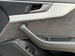 Audi A5 2.0 TDI S line S Tronic quattro Euro 6 (s/s) 2dr 2dr Automatic 2017