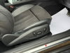 Audi A5 2.0 TDI S line S Tronic quattro Euro 6 (s/s) 2dr 2dr Automatic 2026