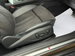 Audi A5 2.0 TDI S line S Tronic quattro Euro 6 (s/s) 2dr 2dr Automatic 2017
