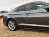 Audi A5 2.0 TDI S line S Tronic quattro Euro 6 (s/s) 2dr 2dr Automatic 2026