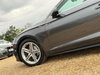 Audi A5 2.0 TDI S line S Tronic quattro Euro 6 (s/s) 2dr 2dr Automatic 2026