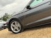 Audi A5 2.0 TDI S line S Tronic quattro Euro 6 (s/s) 2dr 2dr Automatic 2017