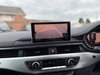 Audi A5 2.0 TDI S line S Tronic quattro Euro 6 (s/s) 2dr 2dr Automatic 2026
