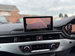 Audi A5 2.0 TDI S line S Tronic quattro Euro 6 (s/s) 2dr 2dr Automatic 2017