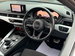 Audi A5 2.0 TDI S line S Tronic quattro Euro 6 (s/s) 2dr 2dr Automatic 2017