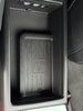 Audi A5 2.0 TDI S line S Tronic quattro Euro 6 (s/s) 2dr 2dr Automatic 2017