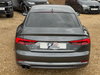 Audi A5 2.0 TDI S line S Tronic quattro Euro 6 (s/s) 2dr 2dr Automatic 2026