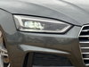 Audi A5 2.0 TDI S line S Tronic quattro Euro 6 (s/s) 2dr 2dr Automatic 2026