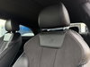 Audi A5 2.0 TDI S line S Tronic quattro Euro 6 (s/s) 2dr 2dr Automatic 2026