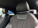 Audi A5 2.0 TDI S line S Tronic quattro Euro 6 (s/s) 2dr 2dr Automatic 2017