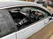 Audi A5 2.0 TDI S line S Tronic quattro Euro 6 (s/s) 2dr 2dr Automatic 2017
