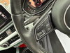 Audi A5 2.0 TDI S line S Tronic quattro Euro 6 (s/s) 2dr 2dr Automatic 2026
