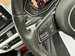 Audi A5 2.0 TDI S line S Tronic quattro Euro 6 (s/s) 2dr 2dr Automatic 2017