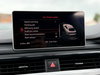 Audi A5 2.0 TDI S line S Tronic quattro Euro 6 (s/s) 2dr 2dr Automatic 2026