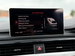 Audi A5 2.0 TDI S line S Tronic quattro Euro 6 (s/s) 2dr 2dr Automatic 2017