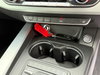 Audi A5 2.0 TDI S line S Tronic quattro Euro 6 (s/s) 2dr 2dr Automatic 2026