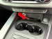 Audi A5 2.0 TDI S line S Tronic quattro Euro 6 (s/s) 2dr 2dr Automatic 2017