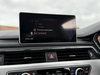 Audi A5 2.0 TDI S line S Tronic quattro Euro 6 (s/s) 2dr 2dr Automatic 2026