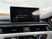 Audi A5 2.0 TDI S line S Tronic quattro Euro 6 (s/s) 2dr 2dr Automatic 2017