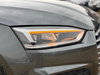 Audi A5 2.0 TDI S line S Tronic quattro Euro 6 (s/s) 2dr 2dr Automatic 2026
