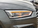 Audi A5 2.0 TDI S line S Tronic quattro Euro 6 (s/s) 2dr 2dr Automatic 2017