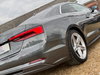 Audi A5 2.0 TDI S line S Tronic quattro Euro 6 (s/s) 2dr 2dr Automatic 2026