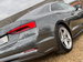 Audi A5 2.0 TDI S line S Tronic quattro Euro 6 (s/s) 2dr 2dr Automatic 2017