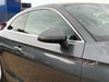 Audi A5 2.0 TDI S line S Tronic quattro Euro 6 (s/s) 2dr 2dr Automatic 2026