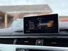 Audi A5 2.0 TDI S line S Tronic quattro Euro 6 (s/s) 2dr 2dr Automatic 2026