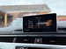 Audi A5 2.0 TDI S line S Tronic quattro Euro 6 (s/s) 2dr 2dr Automatic 2017