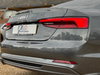Audi A5 2.0 TDI S line S Tronic quattro Euro 6 (s/s) 2dr 2dr Automatic 2026