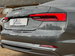 Audi A5 2.0 TDI S line S Tronic quattro Euro 6 (s/s) 2dr 2dr Automatic 2017