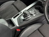 Audi A5 2.0 TDI S line S Tronic quattro Euro 6 (s/s) 2dr 2dr Automatic 2026