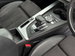 Audi A5 2.0 TDI S line S Tronic quattro Euro 6 (s/s) 2dr 2dr Automatic 2017