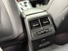 Audi A5 2.0 TDI S line S Tronic quattro Euro 6 (s/s) 2dr 2dr Automatic 2026