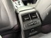 Audi A5 2.0 TDI S line S Tronic quattro Euro 6 (s/s) 2dr 2dr Automatic 2017