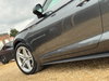 Audi A5 2.0 TDI S line S Tronic quattro Euro 6 (s/s) 2dr 2dr Automatic 2026