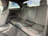 Audi A5 2.0 TDI S line S Tronic quattro Euro 6 (s/s) 2dr 2dr Automatic 2026