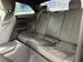 Audi A5 2.0 TDI S line S Tronic quattro Euro 6 (s/s) 2dr 2dr Automatic 2017