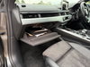 Audi A5 2.0 TDI S line S Tronic quattro Euro 6 (s/s) 2dr 2dr Automatic 2026