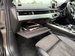 Audi A5 2.0 TDI S line S Tronic quattro Euro 6 (s/s) 2dr 2dr Automatic 2017