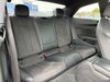 Audi A5 2.0 TDI S line S Tronic quattro Euro 6 (s/s) 2dr 2dr Automatic 2026