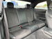 Audi A5 2.0 TDI S line S Tronic quattro Euro 6 (s/s) 2dr 2dr Automatic 2017