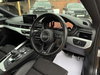 Audi A5 2.0 TDI S line S Tronic quattro Euro 6 (s/s) 2dr 2dr Automatic 2026
