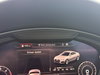 Audi A5 2.0 TDI S line S Tronic quattro Euro 6 (s/s) 2dr 2dr Automatic 2026