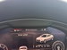Audi A5 2.0 TDI S line S Tronic quattro Euro 6 (s/s) 2dr 2dr Automatic 2017