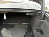 Audi A5 2.0 TDI S line S Tronic quattro Euro 6 (s/s) 2dr 2dr Automatic 2026