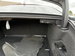 Audi A5 2.0 TDI S line S Tronic quattro Euro 6 (s/s) 2dr 2dr Automatic 2017