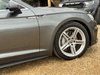 Audi A5 2.0 TDI S line S Tronic quattro Euro 6 (s/s) 2dr 2dr Automatic 2026