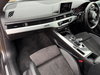 Audi A5 2.0 TDI S line S Tronic quattro Euro 6 (s/s) 2dr 2dr Automatic 2026